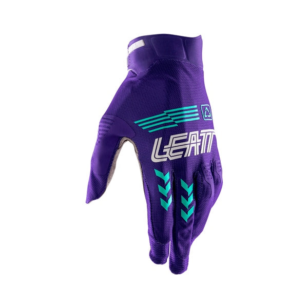 glove-moto-2.5-x-flow-pu-2tg-12-leatt