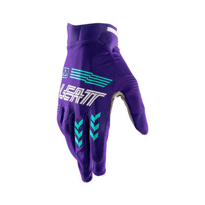 glove-moto-2.5-x-flow-pu-2tg-12-leatt