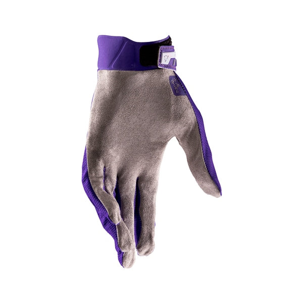 glove-moto-2.5-x-flow-pu-2tg-12-leatt