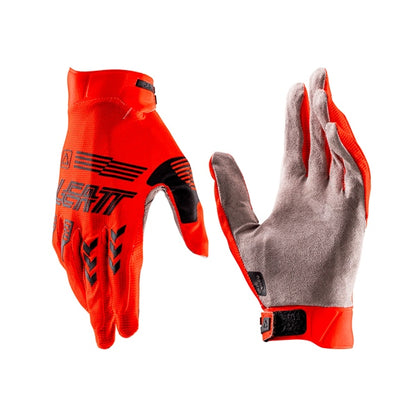 glove-moto-2.5-x-flow-rd-2tg-12-leatt