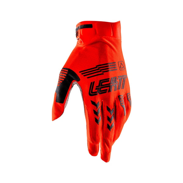 glove-moto-2.5-x-flow-rd-2tg-12-leatt