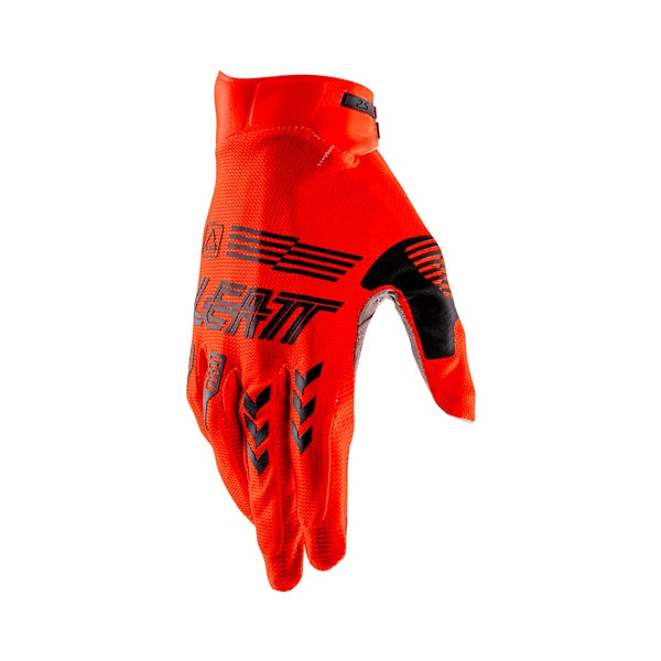 glove-moto-2.5-x-flow-rd-2tg-12-leatt