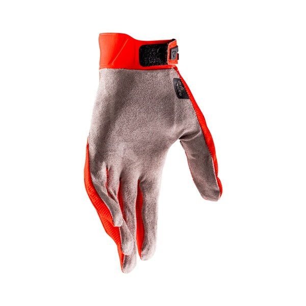 glove-moto-2.5-x-flow-rd-2tg-12-leatt