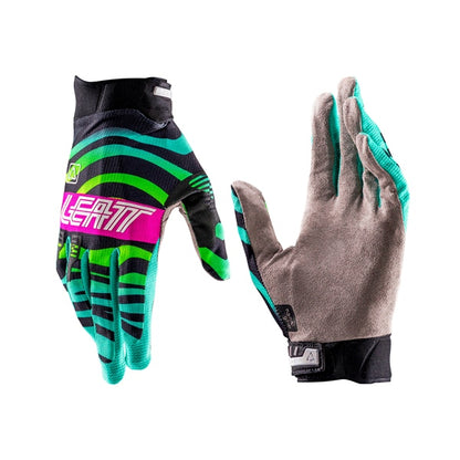 glove-moto-2.5-x-flow-pi-2tg-12-leatt