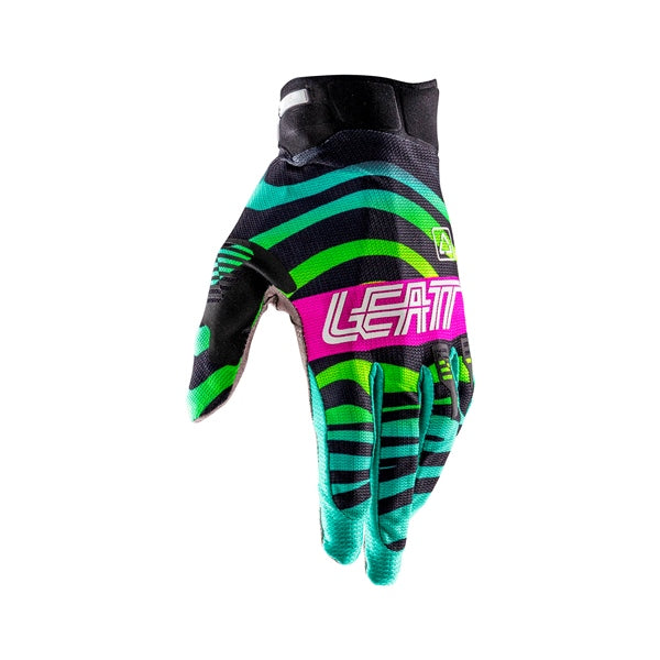 glove-moto-2.5-x-flow-pi-2tg-12-leatt