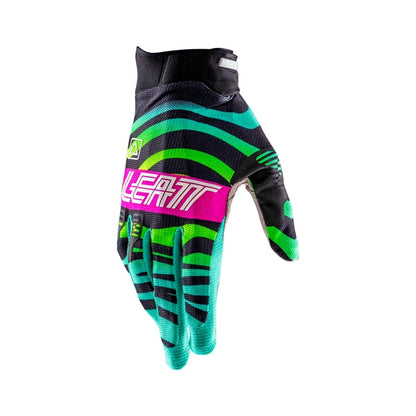 glove-moto-2.5-x-flow-jr-pi-l-8-leatt