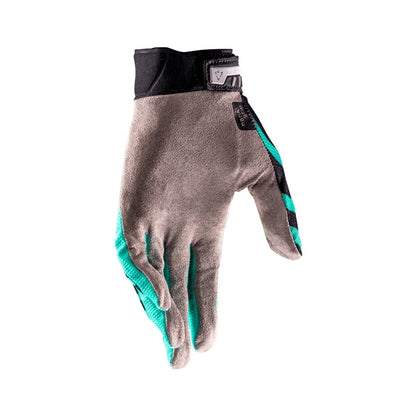 glove-moto-2.5-x-flow-pi-2tg-12-leatt