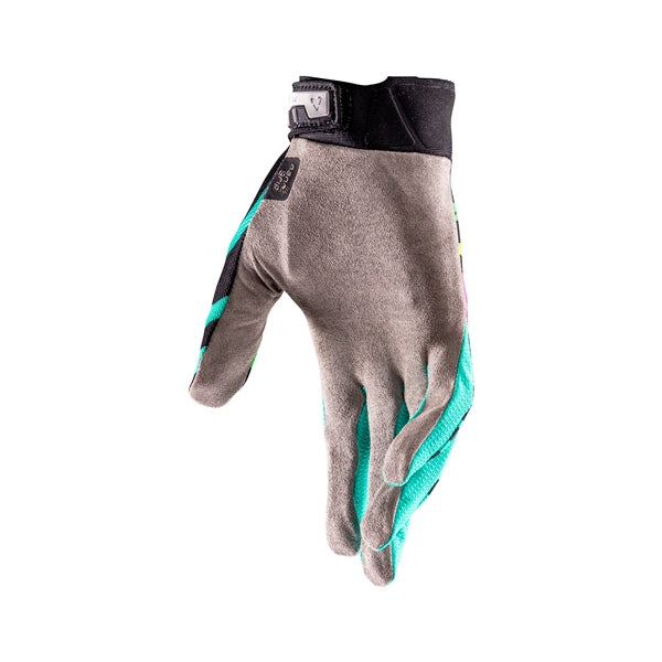 glove-moto-2.5-x-flow-jr-pi-l-8-leatt