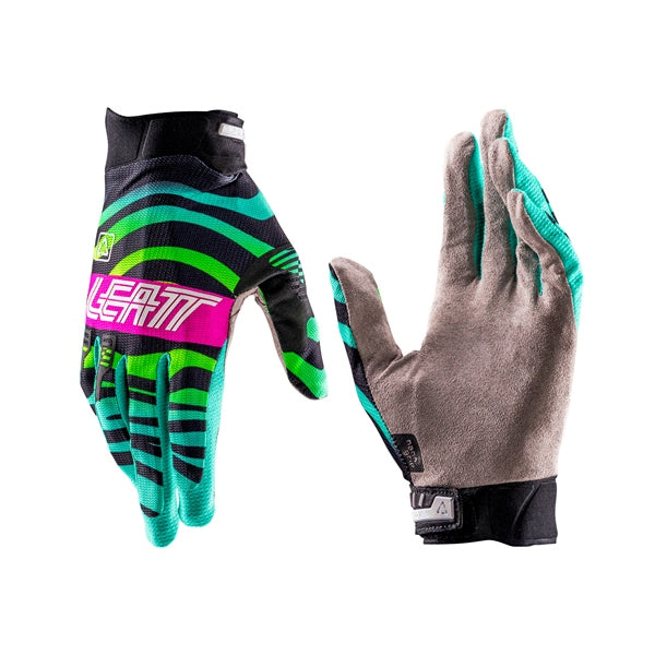 glove-moto-2.5-x-flow-jr-pi-l-8-leatt