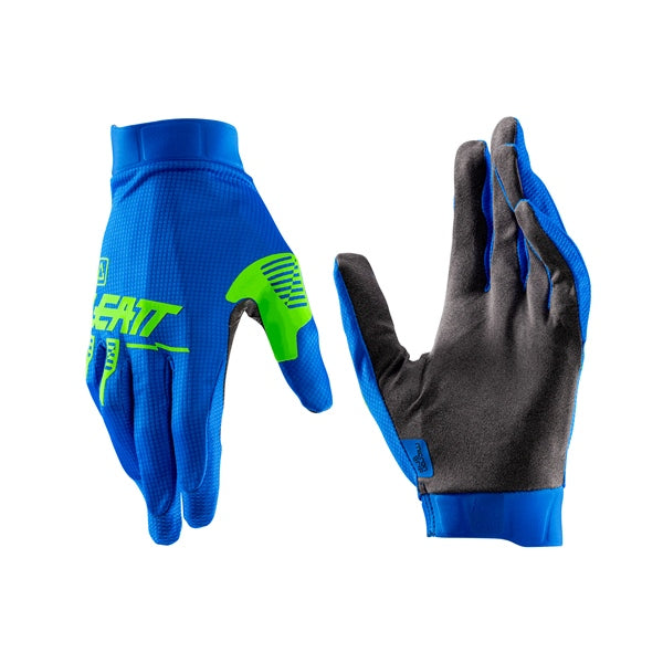 glove-moto-1.5-gripr-bl-2xl-12-leatt