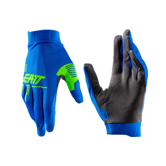 glove-moto-1.5-gripr-bl-2xl-12-leatt