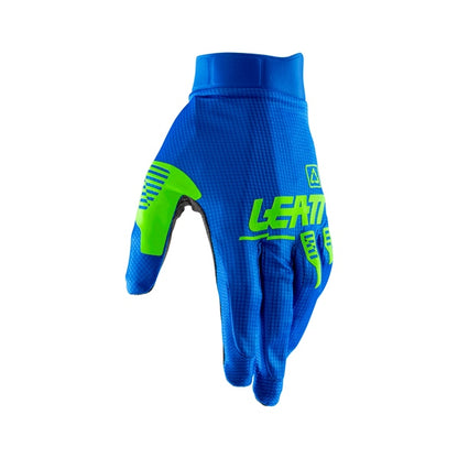 glove-moto-1.5-gripr-bl-2xl-12-leatt