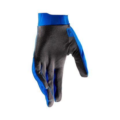 glove-moto-1.5-gripr-bl-2xl-12-leatt