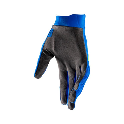 glove-moto-1.5-gripr-bl-2xl-12-leatt