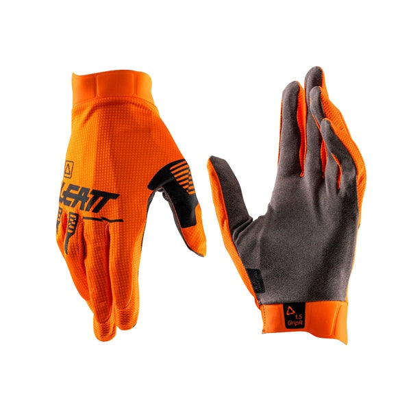 glove-moto-1.5-gripr-og-2xl-12-leatt