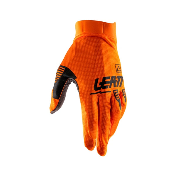glove-moto-1.5-gripr-og-2xl-12-leatt