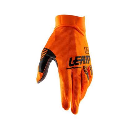 glove-moto-1.5-gripr-og-2xl-12-leatt