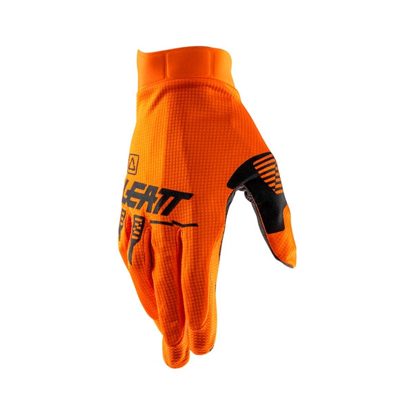 glove-moto-1.5-gripr-og-2xl-12-leatt