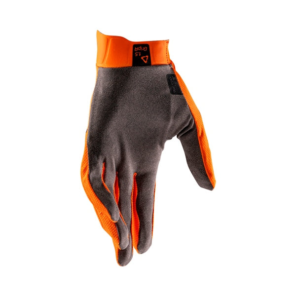 glove-moto-1.5-gripr-og-2xl-12-leatt