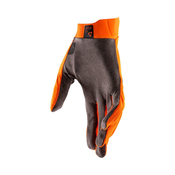 glove-moto-1.5-gripr-og-2xl-12-leatt