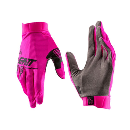 glove-moto-1.5-gripr-pi-2xl-12-leatt