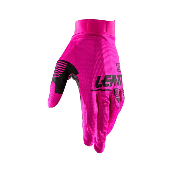 glove-moto-1.5-gripr-pi-2xl-12-leatt