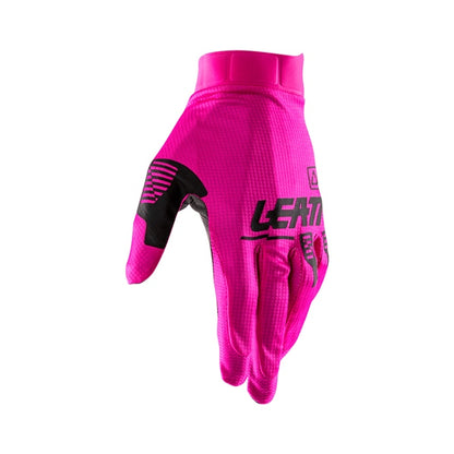 glove-moto-1.5-gripr-pi-2xl-12-leatt