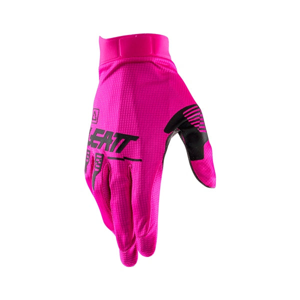 glove-moto-1.5-gripr-pi-2xl-12-leatt