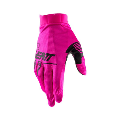 glove-moto-1.5-gripr-pi-2xl-12-leatt