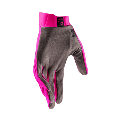 glove-moto-1.5-gripr-pi-2xl-12-leatt