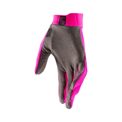glove-moto-1.5-gripr-pi-2xl-12-leatt