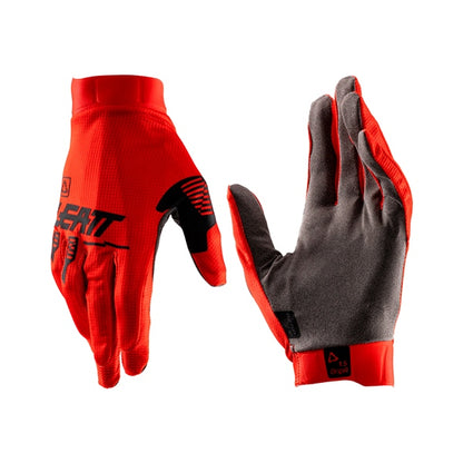 glove-moto-1.5-gripr-rd-2xl-12-leatt