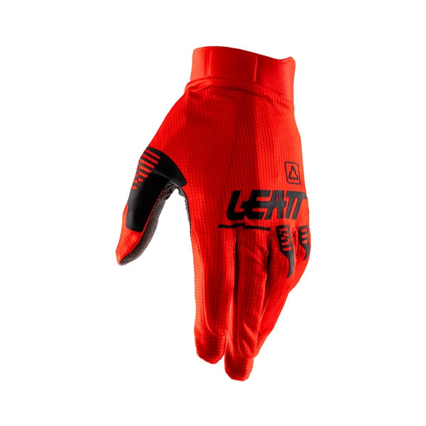 glove-moto-1.5-gripr-rd-2xl-12-leatt