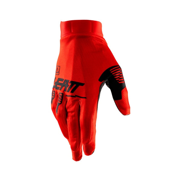 glove-moto-1.5-gripr-rd-2xl-12-leatt