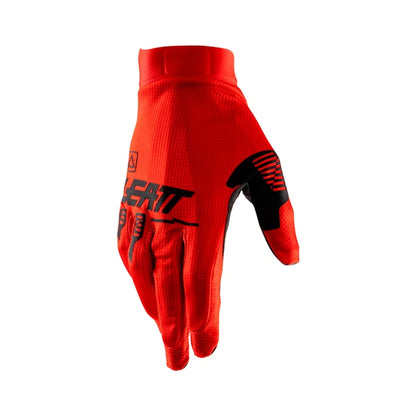 glove-moto-1.5-gripr-rd-2xl-12-leatt