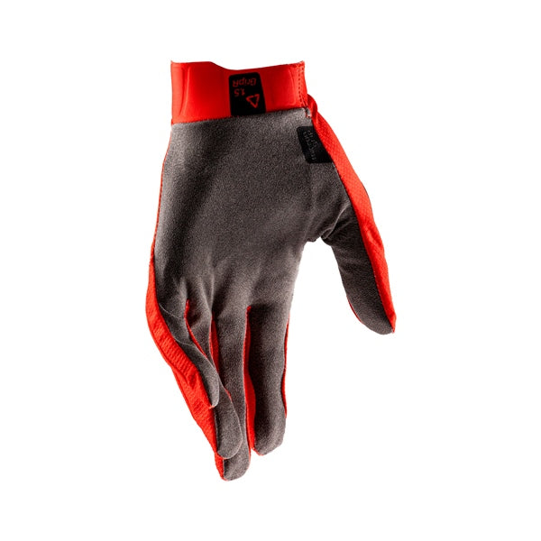 glove-moto-1.5-gripr-rd-2xl-12-leatt
