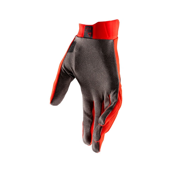 glove-moto-1.5-gripr-rd-2xl-12-leatt
