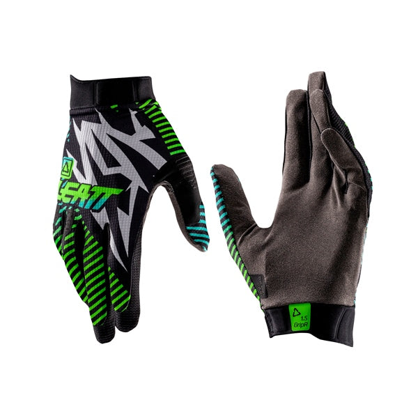 glove-moto-1.5-gripr-teal-2xl-12-leatt