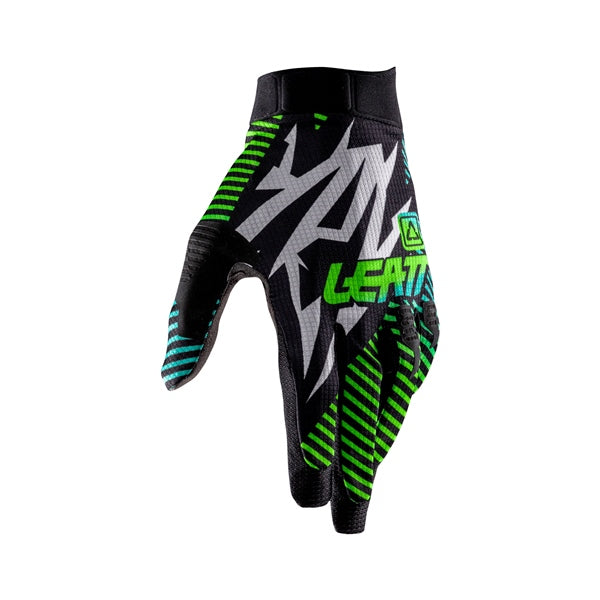 glove-moto-1.5-gripr-teal-2xl-12-leatt