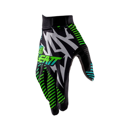 glove-moto-1.5-gripr-teal-2xl-12-leatt