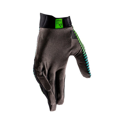 glove-moto-1.5-gripr-teal-2xl-12-leatt
