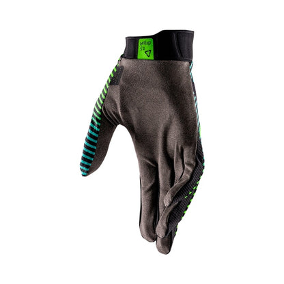 glove-moto-1.5-gripr-teal-2xl-12-leatt