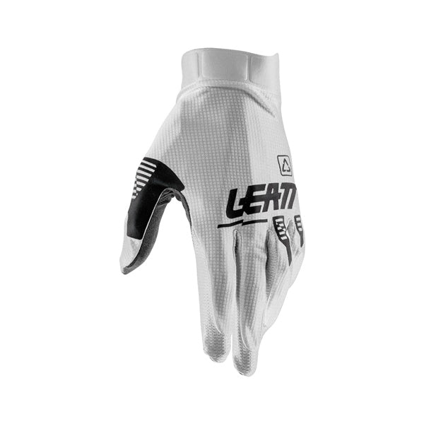 glove-moto-1.5-gripr-wh-2xl-12-leatt
