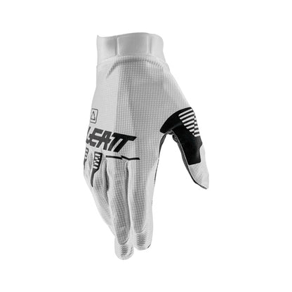 glove-moto-1.5-gripr-wh-2xl-12-leatt