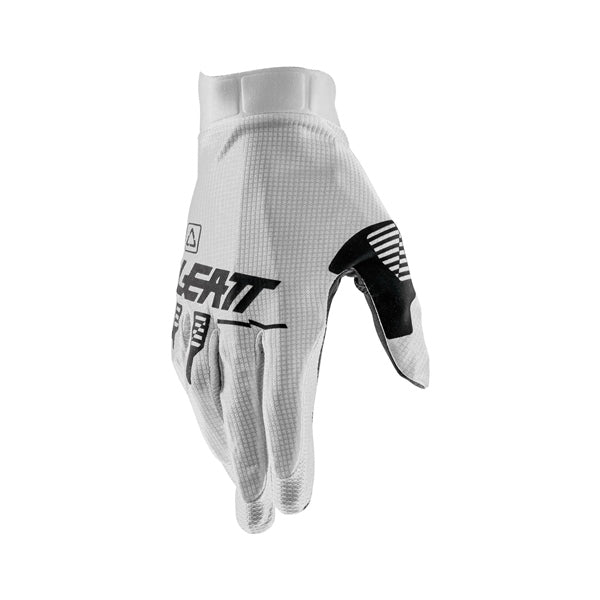 glove-moto-1.5-wh-mini-xs-6-leatt