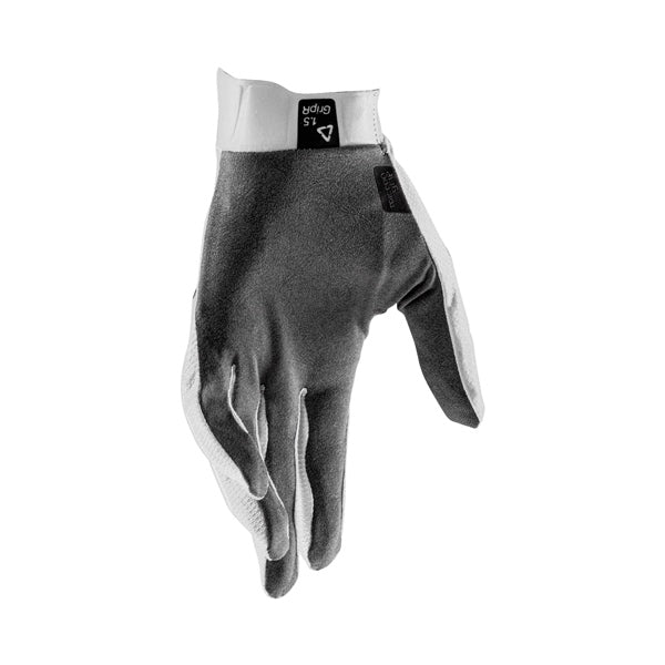 glove-moto-1.5-gripr-wh-2xl-12-leatt