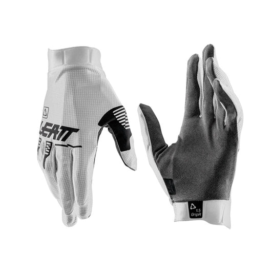 glove-moto-1.5-wh-jr-l-8-leatt