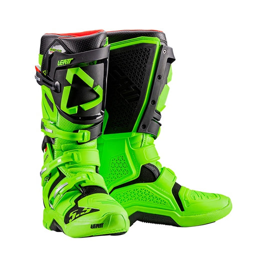 boot-5.5-flexlock-lime-gr-13-leatt
