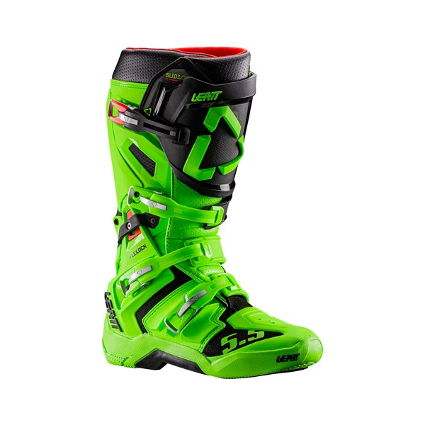 boot-5.5-flexlock-lime-gr-13-leatt