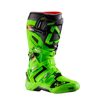 boot-5.5-flexlock-lime-gr-13-leatt